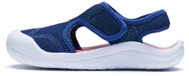 (PS) Li-Ning Trace 'Biru Breezy' YKKS014-3 Buy (PS) Li-Ning Trace 'Biru Breezy' YKKS014-3