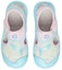 Shop (PS) Sandal Santai Bernafas Li-Ning Trace 'Biru Merah Jambu' YKKS014-4