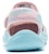 (PS) Sandal Santai Bernafas Li-Ning Trace 'Biru Merah Jambu' YKKS014-4