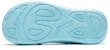 (PS) Sandal Santai Bernafas Li-Ning Trace 'Biru Merah Jambu' YKKS014-4