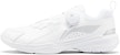 (PS) Li-Ning Latihan 'Putih' AYTT040-1