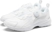 Order (PS) Li-Ning Latihan 'Putih' AYTT040-1