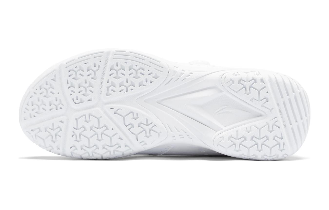 Purchase 大童 李寧兒童 運動舒適 防滑耐磨 兒童訓練鞋 白色