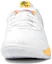 Shop (PS) Sepatu Latihan Li-Ning 'Putih Kuning' AYTT008-2