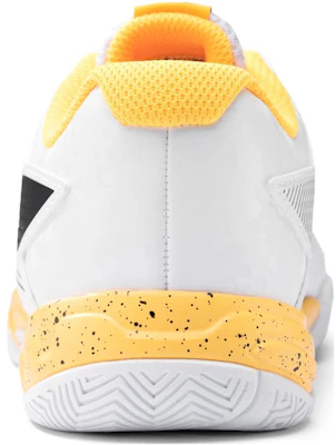 (PS) Sepatu Latihan Li-Ning 'Putih Kuning' AYTT008-2 Purchase (PS) Sepatu Latihan Li-Ning 'Putih Kuning' AYTT008-2