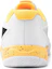 Purchase (PS) Sepatu Latihan Li-Ning 'Putih Kuning' AYTT008-2