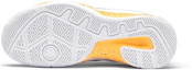 Sizing (PS) Sepatu Latihan Li-Ning 'Putih Kuning' AYTT008-2