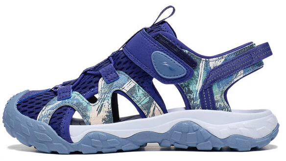 preschool-li-ning-traverse-1-5-purple-blue-grey-ykut-016-1