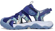 Buy (PS) Li-Ning Traverse 1.5 ''Lila Blau Grau'' YKUT016-1