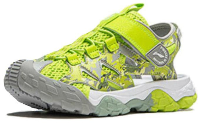 preschool-li-ning-traverse-2-simple-versatile-green-grey-ykuu-010-3