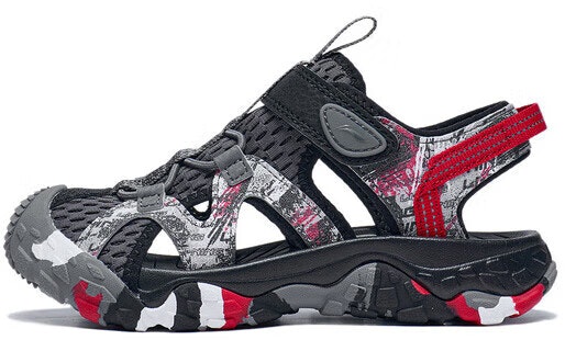 preschool-li-ning-trek-1-5-cinnabar-red-ykkt-004-7