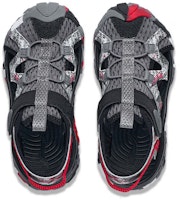 (PS) Li-Ning Trek 1.5 'Merah Cinnabar' YKKT004-7 Shop (PS) Li-Ning Trek 1.5 'Merah Cinnabar' YKKT004-7