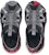 (PS) Li-Ning Trek 1.5 'Merah Cinnabar' YKKT004-7