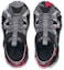 Shop (PS) Li-Ning Trek 1.5 'Merah Cinnabar' YKKT004-7