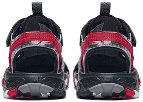 (PS) Li-Ning Trek 1.5 'Merah Cinnabar' YKKT004-7 Purchase (PS) Li-Ning Trek 1.5 'Merah Cinnabar' YKKT004-7