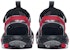 (PS) Li-Ning Trek 1.5 'Merah Cinnabar' YKKT004-7