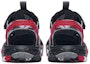 Purchase (PS) Li-Ning Trek 1.5 'Merah Cinnabar' YKKT004-7