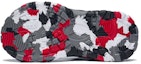Details for (PS) Li-Ning Trek 1.5 'Merah Cinnabar' YKKT004-7