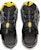 (PS) Li-Ning Trek 2 'Hitam Kelabu' YKUU010-1