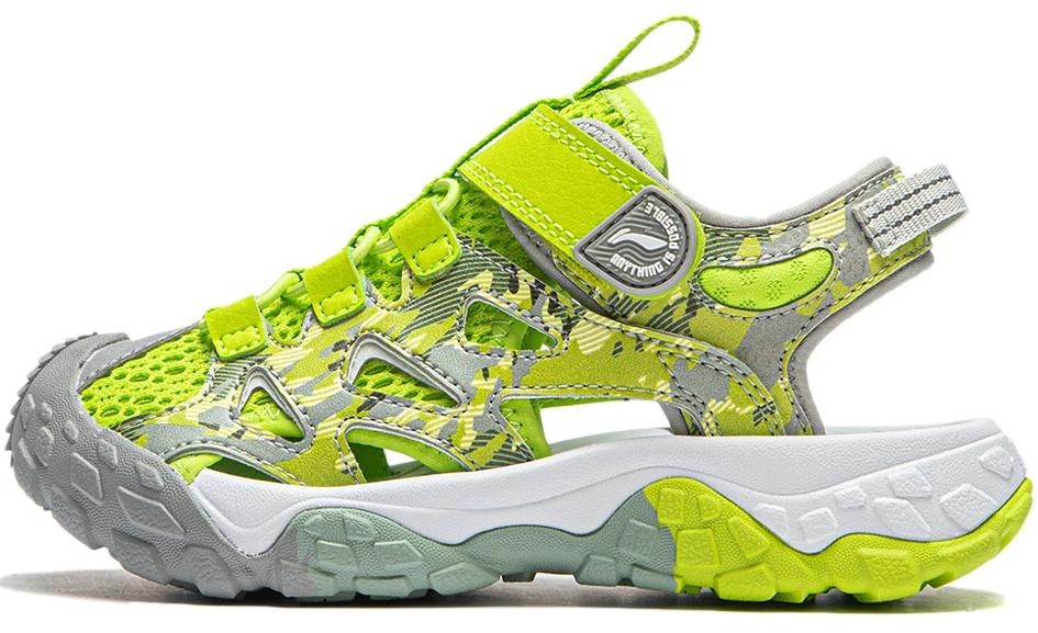 preschool-li-ning-trek-2-classic-versatile-green-ykku-004-3