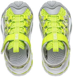 (PS) 리닝 트렉 2 '클래식 그린' (Li-Ning Trek 2 'Classic Green') YKKU004-3 Lookbook (PS) 리닝 트렉 2 '클래식 그린' (Li-Ning Trek 2 'Classic Green') YKKU004-3