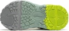 Shop (PS) Li-Ning Trek 2 'Hijau Klasik Serbaguna' YKKU004-3