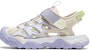 (PS) Li-Ning Trek 2 'Nasi Ungu' YKUU010-8