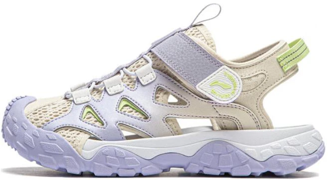 preschool-li-ning-trek-2-purple-rice-ykuu-010-8