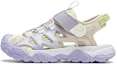 Buy (Preschool) Li-Ning Trek 2 'Purple Rice' YKUU010-8