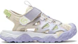Order (Preschool) Li-Ning Trek 2 'Purple Rice' YKUU010-8