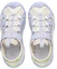 Shop (Preschool) Li-Ning Trek 2 'Purple Rice' YKUU010-8