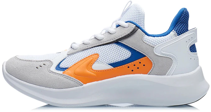 preschool-li-ning-trendy-outdoor-casual-low-top-white-blue-ykcr-210-3