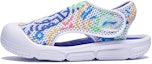 Buy (PS) Li-Ning Turbulence 2.0 Sandal 'Corak Bernafas Selesa Ringan' YKKT014-3