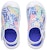 (PS) Li-Ning Turbulence 2.0 Sandal 'Corak Bernafas Selesa Ringan' YKKT014-3