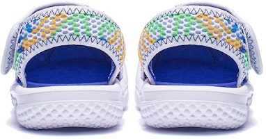 (PS) 李宁Turbulence 2.0凉鞋‘透气图案舒适轻盈’ YKKT014-3 Shop (PS) 李宁Turbulence 2.0凉鞋‘透气图案舒适轻盈’ YKKT014-3