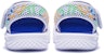 (PS) Li-Ning Turbulence 2.0 Sandal 'Corak Bernafas Selesa Ringan' YKKT014-3