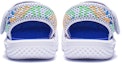 Shop (PS) Li-Ning Turbulence 2.0 Sandal 'Corak Bernafas Selesa Ringan' YKKT014-3