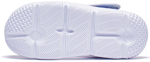 (PS) 李宁Turbulence 2.0凉鞋‘透气图案舒适轻盈’ YKKT014-3 Purchase (PS) 李宁Turbulence 2.0凉鞋‘透气图案舒适轻盈’ YKKT014-3