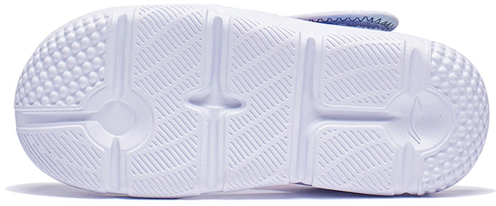 (PS) 李宁Turbulence 2.0凉鞋‘透气图案舒适轻盈’ YKKT014-3 Purchase (PS) 李宁Turbulence 2.0凉鞋‘透气图案舒适轻盈’ YKKT014-3