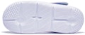 (PS) Li-Ning Turbulence 2.0 Sandal 'Corak Bernafas Selesa Ringan' YKKT014-3