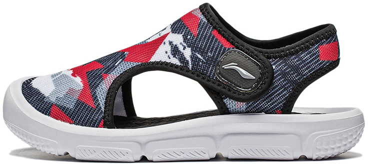 preschool-li-ning-turui-2-0-sandals-breathable-color-block-ykut-022-5