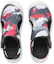 Lookbook (Preschool) Li-Ning Turui 2.0 Sandals 'Breathable Color-Block' YKUT022-5