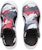 (PS) Sandal Li-Ning Turui 2.0 'Blok Warna Bernafas' YKUT022-5