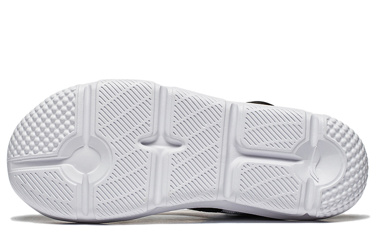 Purchase (Preschool) Li-Ning Turui 2.0 Sandals 'Breathable Color-Block' YKUT022-5