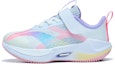 Buy (PS) Li-Ning Ultra Light 20 'Putih Merah Jambu' YKNT052-8