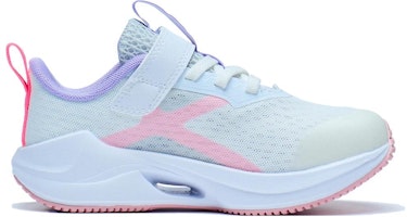 (PS) 李宁超轻20 '白粉色' YKNT052-8 Order (PS) 李宁超轻20 '白粉色' YKNT052-8