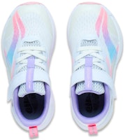 (PS) 李宁超轻20 '白粉色' YKNT052-8 Shop (PS) 李宁超轻20 '白粉色' YKNT052-8