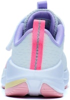 (PS) 李宁超轻20 '白粉色' YKNT052-8 Purchase (PS) 李宁超轻20 '白粉色' YKNT052-8