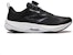 (PS) Li-Ning Ultra Light 21 'Hitam Putih' YKFU034-5