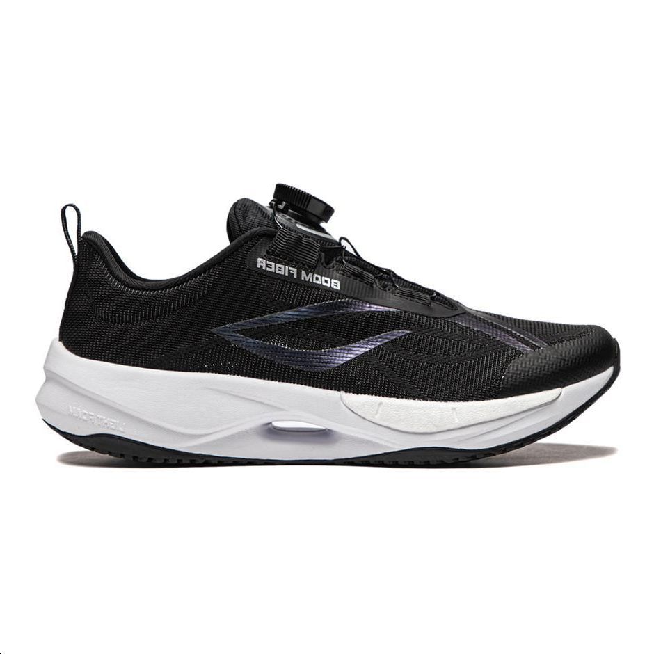 Order (Preschool) Li-Ning Ultra Light 21 'Black White' YKFU034-5